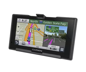 RAM Mounts RAM-HOL-GA72U