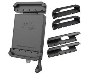 RAM Mounts RAM-HOL-TABL-SM2U