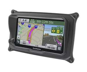 RAM Mounts RAM-HOL-GA71LU