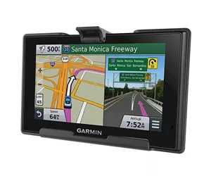 RAM Mounts RAM-HOL-GA73U