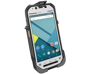 RAM Mounts EZ-Roll’r Cradle for Panasonic Toughpad FZ-N1 & FZ-F1