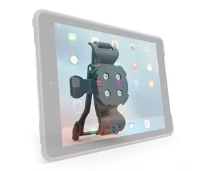 RAM Mounts GDS HandStand with OtterBox uniVERSE Adapter