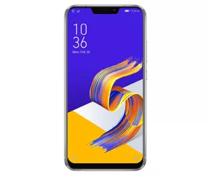 ASUS ZenFone ZS620KL-2H025EU