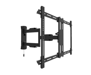 Multibrackets M VESA Single Flexarm Outdoor 40"-70"
