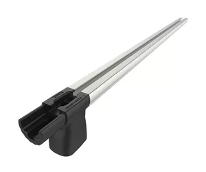 RAM Mounts RAM-TRACK-HC-30U