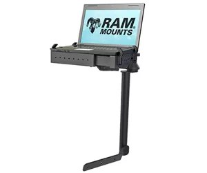 RAM Mounts RAM-VB-197-SW2