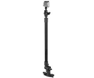 RAM Mounts RAP-422-18-A-GOP1