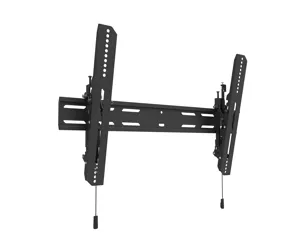 Multibrackets M Universal Wallmount Outdoor Tilt 600 MAX