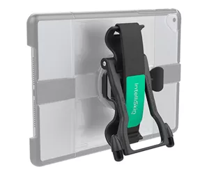 RAM Mounts GDS HandStand for OtterBox uniVERSE iPad Cases