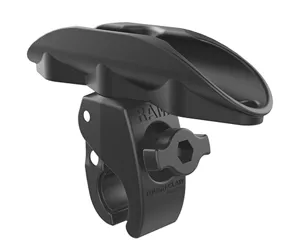 RAM Mounts Tough-Clip Paddle Cradle with Small Tough-Claw