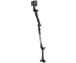 RAM Mounts RAP-114BD-4-12-4-A-GOP1