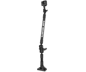 RAM Mounts RAP-114BD-4-12-A-GOP1