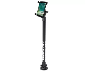 RAM Mounts RAP-224-18-A-UN10