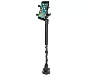 RAM Mounts RAP-224-18-A-UN7