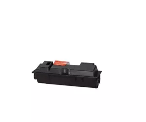 KYOCERA TK-100