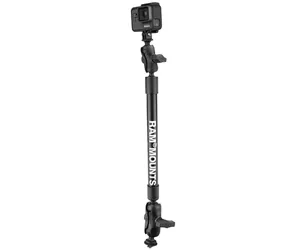 RAM Mounts RAP-354-TRA1-12-A-GOP1