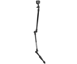 RAM Mounts Tough-Pole 44" Camera Mount with Press-N-Lock Base