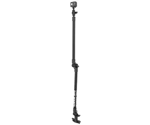 RAM Mounts RAP-411-18-18-A-GOP1