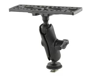 RAM Mounts RAP-B-111B-354-TRA1