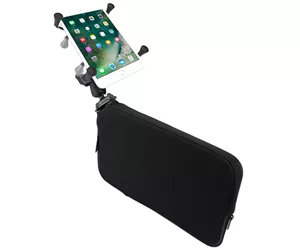 RAM Mounts RAP-B-407-UN8U