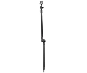 RAM Mounts RAP-B-202-GOP1-A-420-424-18U