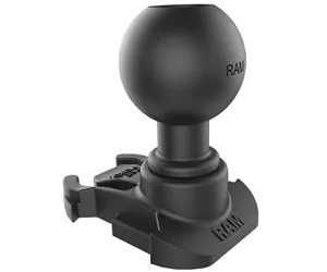 RAM Mounts RAP-B-202U-GOP2