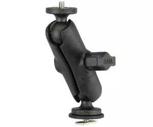 RAM Mounts RAP-B-366-153-354-TRA1