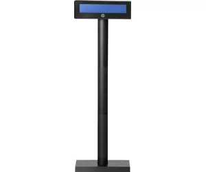 HP 5RD97AA