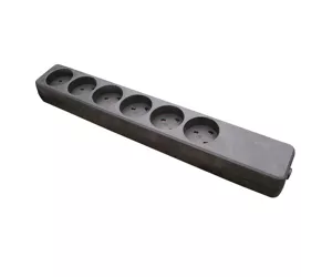 Garbot Z66000112-PA01