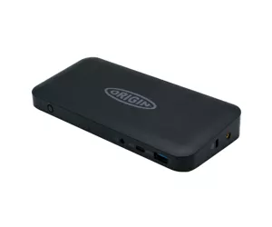 Origin Storage 2DW60AA-ABB-OS