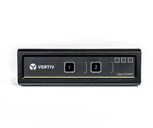 Vertiv Cybex SC 920DP