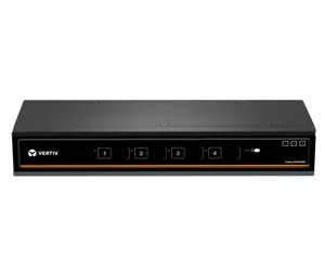 Vertiv Cybex SC 945XP