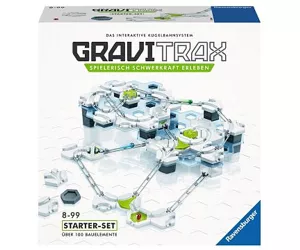 Ravensburger 00.027.615