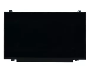 Lenovo 01YN143