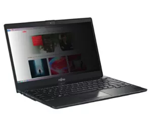 Fujitsu S26391-F6098-L212