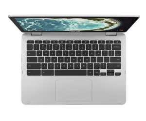ASUS C302CA-1A