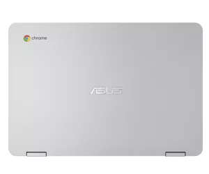 ASUS C302CA-1A
