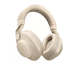 Jabra Elite 85h