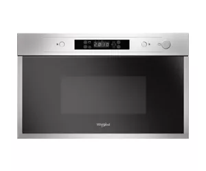 Whirlpool AMW 440/IX