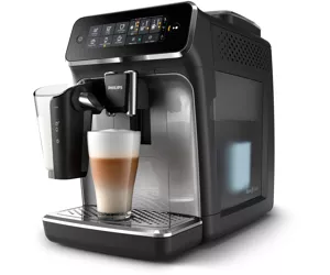 Philips Series 3200 EP3246/70 Automātiskie espresso aparāti