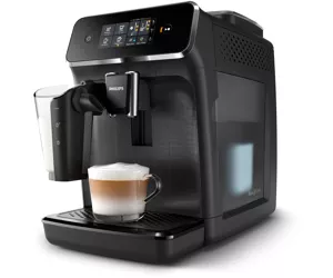 Philips 2200 series EP2230/10 coffee maker Fully-auto Espresso machine 1.8 L