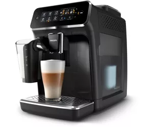 Philips Series 3200 EP3241/50 Automātiskie espresso aparāti