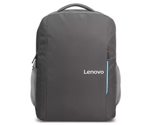 Lenovo B515