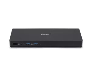 Acer NP.DCK11.01N