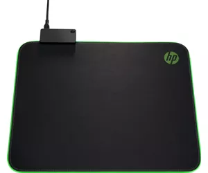 HP Коврик для игровой мыши Pavilion 400
