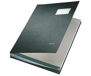 Leitz 57000095