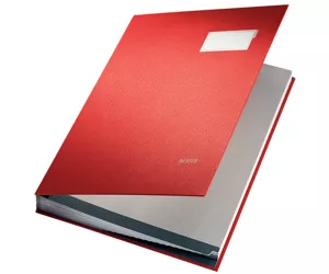 Leitz 57000025