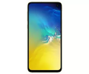 Samsung Galaxy S10e SM-G970F