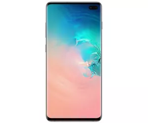 Samsung Galaxy S10+ SM-G975F
