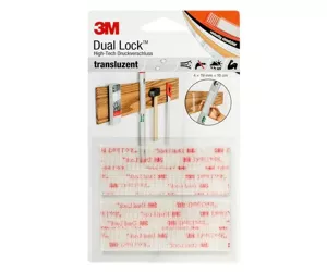 3M SJ3560
